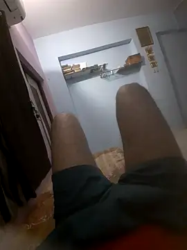 John96999 online show from 11-15-25, 11:14