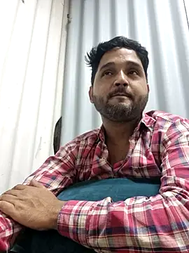Snapshot of John96999 chatting on 07-16-26, 03:53 John96999 online show from 07-16-26, 03:53