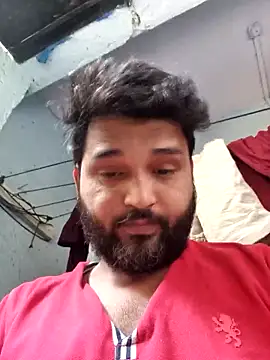 John96999 online show from 03-23-26, 10:59