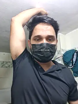 Snapshot of John96999 chatting on 06-10-26, 01:56 John96999 online show from 06-10-26, 01:56