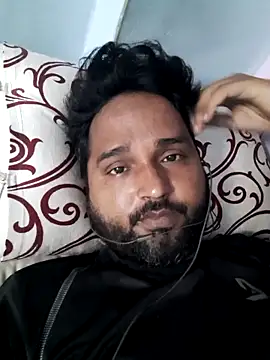 John96999 online show from 09-27-25, 06:52