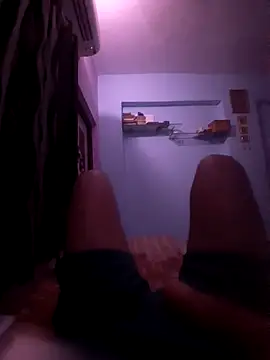 John96999 online show from 10-15-25, 09:23