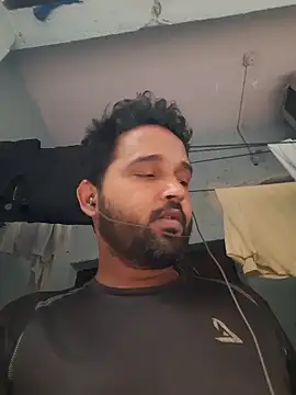 John96999 online show from 11-04-25, 07:34