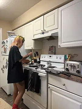 Harley cams online show from 10-26-25, 06:19