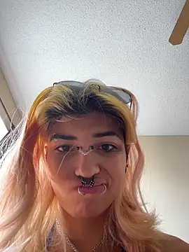 Harley cams online show from 10-30-25, 02:25