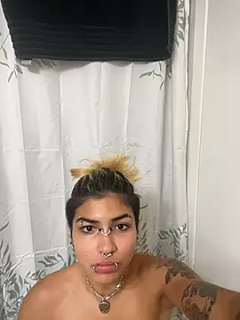 Harley cams online show from 12-03-25, 05:23