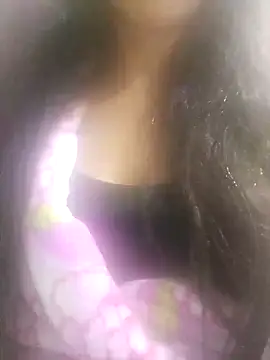 Marshmello-Doll online show from 11-13-25, 11:08