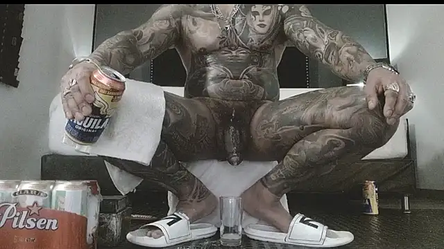 danilog515 online show from 11-20-25, 10:31