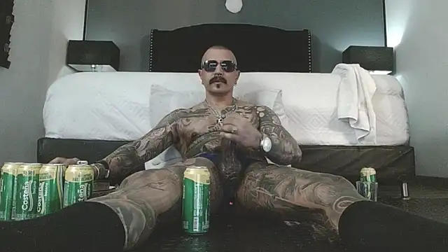 Snapshot of danilog515 chatting on 02-28-26, 10:37 danilog515 online show from 02-28-26, 10:37