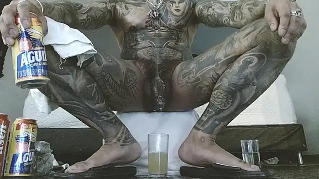 danilog515 online show from 06-03-26, 03:29