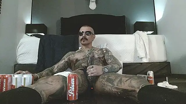 danilog515 online show from 03-17-26, 06:49