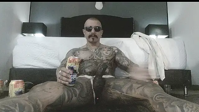 danilog515 online show from 11-09-25, 09:08