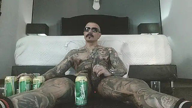 danilog515 online show from 03-23-26, 02:44