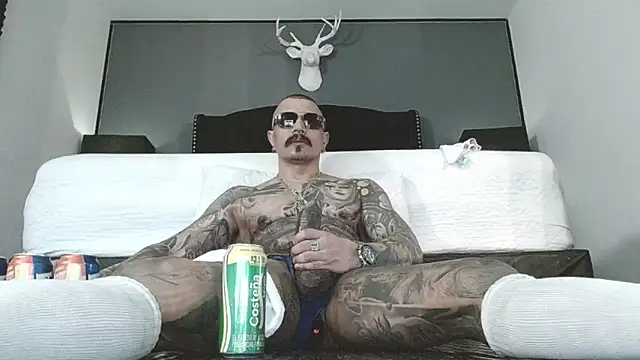 danilog515 online show from 04-04-26, 03:02