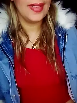 Maya-Moon online show from 01-11-26, 12:50