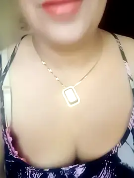 Maya-Moon online show from 11-01-25, 12:54