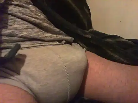 ShybutHorny36 online show from 07-25-26, 11:22
