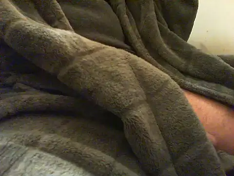 ShybutHorny36 online show from 11-23-25, 01:15