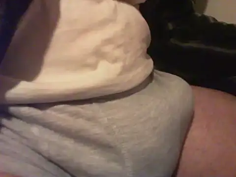 ShybutHorny36 online show from 03-13-26, 01:21