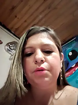 Snapshot of Samanta_SS chatting on 09-22-25, 05:35 Samanta SS online show from 09-22-25, 05:35