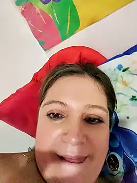 Snapshot of Samanta_SS chatting on 09-10-25, 03:05 Samanta SS online show from 09-10-25, 03:05