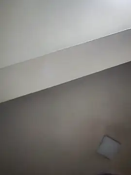 Samanta SS online show from 04-14-26, 09:42