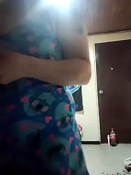 Samanta SS online show from 04-04-26, 04:46