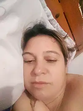 Snapshot of Samanta_SS chatting on 03-22-25, 01:43 Samanta SS online show from 03-22-25, 01:43
