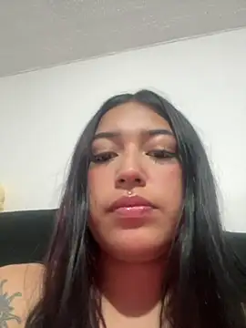 KatianPierce online show from 07-09-26, 10:53