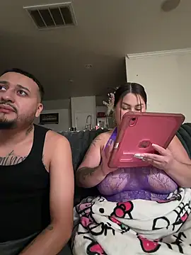 SEXXIBLONDIEE online show from 07-10-26, 04:23