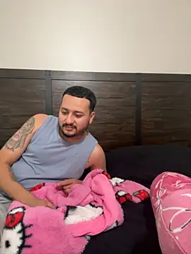 SEXXIBLONDIEE online show from 11-12-25, 05:00