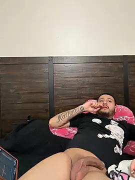 SEXXIBLONDIEE online show from 01-07-26, 05:56