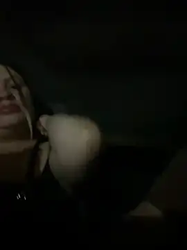 SEXXIBLONDIEE online show from 07-16-26, 02:52