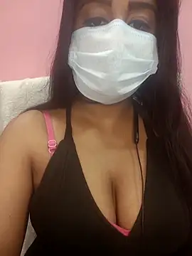 kathijaatamil online show from 02-02-26, 05:28