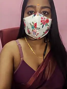 kathijaatamil online show from 05-10-26, 05:44