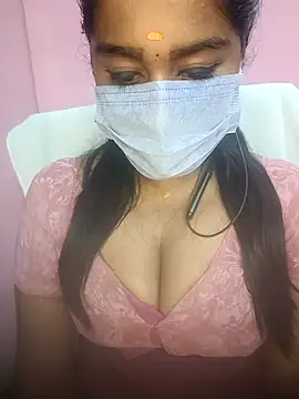 kathijaatamil online show from 12-01-25, 05:47