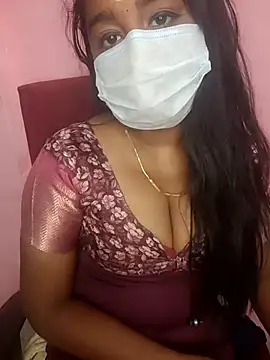 kathijaatamil online show from 03-25-26, 11:03