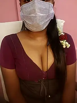 kathijaatamil online show from 10-29-25, 09:47