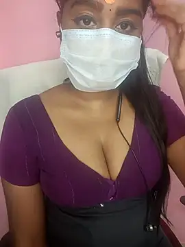 kathijaatamil online show from 02-09-26, 04:05