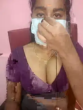 kathijaatamil online show from 02-23-26, 04:51