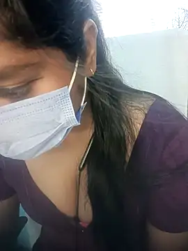 kathijaatamil online show from 11-13-25, 04:38