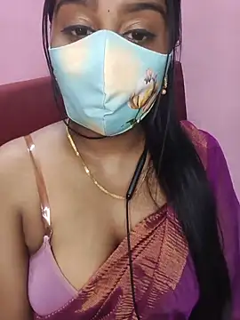 kathijaatamil online show from 05-14-26, 04:53