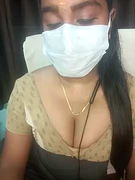 kathijaatamil online show from 03-13-26, 01:16