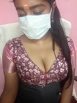 kathijaatamil online show from 02-12-26, 04:18