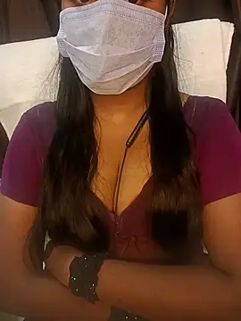 kathijaatamil online show from 10-24-25, 04:06