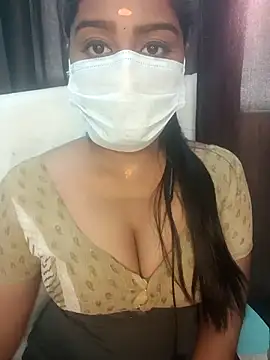 kathijaatamil online show from 01-06-26, 04:49