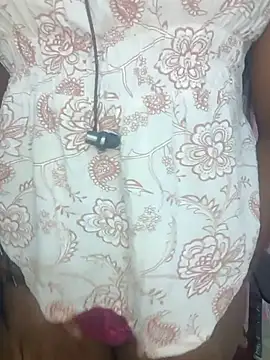 kathijaatamil online show from 01-14-26, 03:59