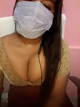 kathijaatamil online show from 11-20-25, 05:46