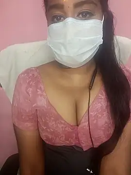 kathijaatamil online show from 02-06-26, 10:06