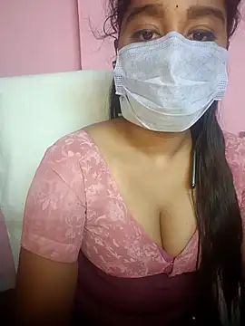 kathijaatamil online show from 12-14-25, 06:57